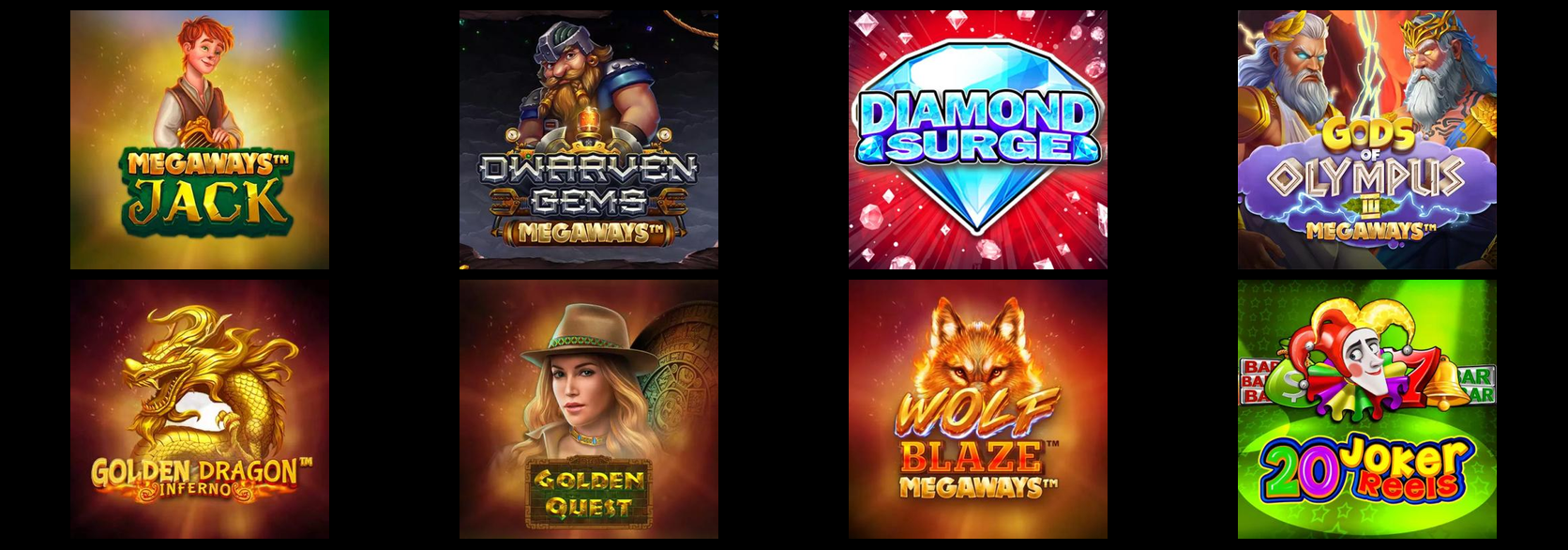 Slots Emocionantes 639bet.COM
